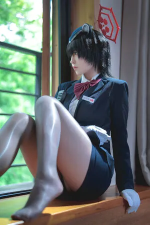 Banbanko OnlyFans Leaked Free Thumbnail Picture - #czizOw1POo