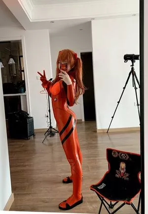 Banbanko OnlyFans Leaked Free Thumbnail Picture - #eyiZI6tC4S