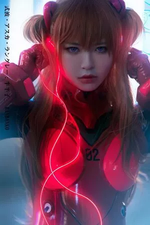 Banbanko OnlyFans Leaked Free Thumbnail Picture - #fXwRdcjYQ8