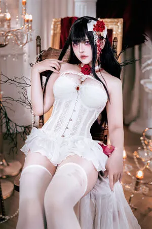 Banbanko OnlyFans Leaked Free Thumbnail Picture - #gZpjP11lRu