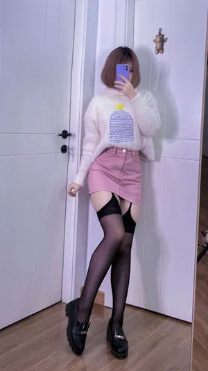 Banbanko OnlyFans Leaked Free Thumbnail Picture - #geh9M6F8NM