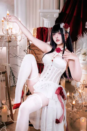 Banbanko OnlyFans Leaked Free Thumbnail Picture - #i9buc1xTpe