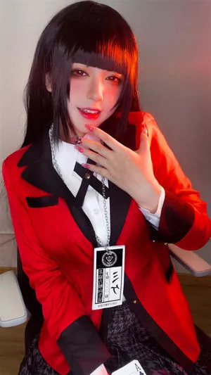 Banbanko OnlyFans Leaked Free Thumbnail Picture - #iYX8QXEY46