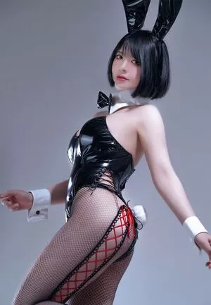 Banbanko OnlyFans Leaked Free Thumbnail Picture - #j5n9gWKETo