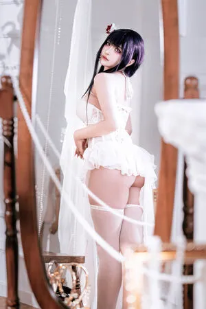 Banbanko OnlyFans Leaked Free Thumbnail Picture - #jKdEmF6SOM