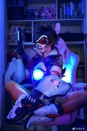 Banbanko OnlyFans Leaked Free Thumbnail Picture - #jhpRuokIhG