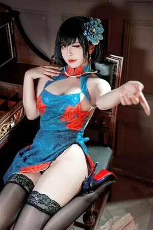 Banbanko OnlyFans Leaked Free Thumbnail Picture - #jiMTtuoQUk