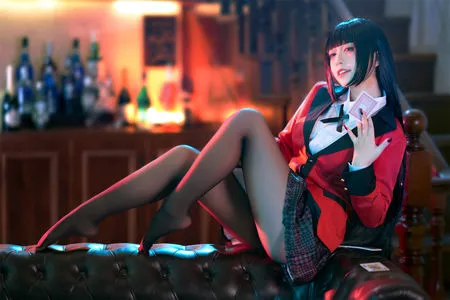 Banbanko OnlyFans Leaked Free Thumbnail Picture - #o7oUJhumtq
