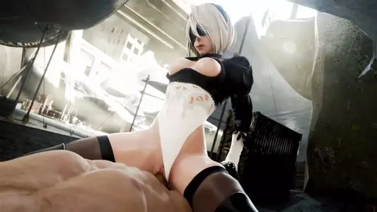 Banbanko OnlyFans Leaked Free Thumbnail Picture - #oyGx0KCIDP
