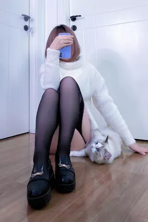 Banbanko OnlyFans Leaked Free Thumbnail Picture - #p27idiArQX