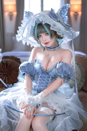 Banbanko OnlyFans Leaked Free Thumbnail Picture - #qlf9gO5s6y