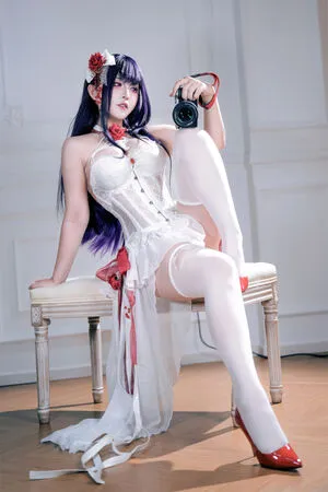 Banbanko OnlyFans Leaked Free Thumbnail Picture - #r1vf9Ezfqw