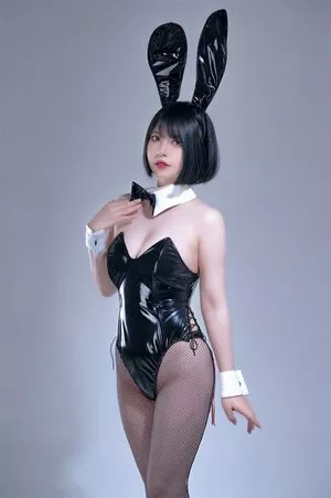 Banbanko OnlyFans Leaked Free Thumbnail Picture - #rQW390VWbp