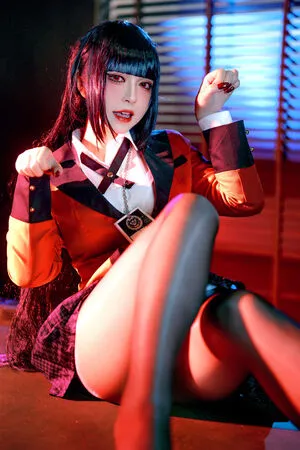 Banbanko OnlyFans Leaked Free Thumbnail Picture - #rWOzEA82F1