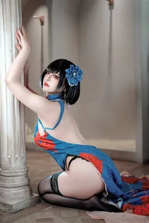 Banbanko OnlyFans Leaked Free Thumbnail Picture - #sABPs9OH9N