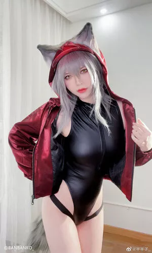 Banbanko OnlyFans Leaked Free Thumbnail Picture - #sKMidHBdFS