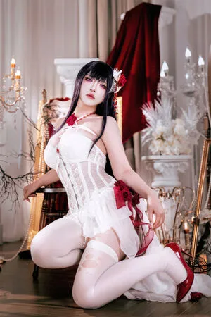 Banbanko OnlyFans Leaked Free Thumbnail Picture - #thIgRt23Js