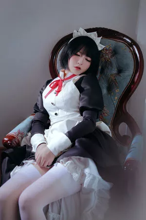 Banbanko OnlyFans Leaked Free Thumbnail Picture - #tpfIs6jiji