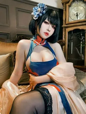 Banbanko OnlyFans Leaked Free Thumbnail Picture - #tqz6AmRpSd