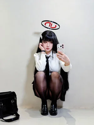 Banbanko OnlyFans Leaked Free Thumbnail Picture - #tyApGeJr1O