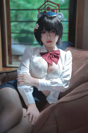 Banbanko OnlyFans Leaked Free Thumbnail Picture - #uLz70o8viz