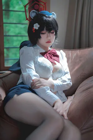 Banbanko OnlyFans Leaked Free Thumbnail Picture - #uMbI57vEcn