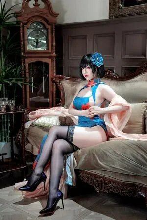 Banbanko OnlyFans Leaked Free Thumbnail Picture - #vRZuZFbLyI