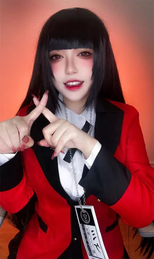 Banbanko OnlyFans Leaked Free Thumbnail Picture - #wXAgp50HIC