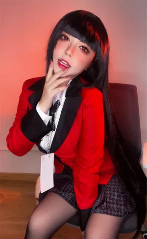Banbanko OnlyFans Leaked Free Thumbnail Picture - #wjfw4muN8K