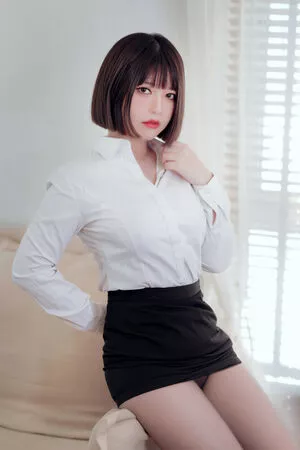 Banbanko OnlyFans Leaked Free Thumbnail Picture - #wmV7FGCovl