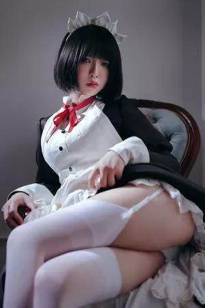 Banbanko OnlyFans Leaked Free Thumbnail Picture - #yAQx0IJObq