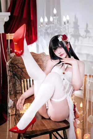 Banbanko OnlyFans Leaked Free Thumbnail Picture - #yE4bR314FR