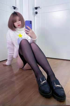 Banbanko OnlyFans Leaked Free Thumbnail Picture - #yH7lPVcA1u