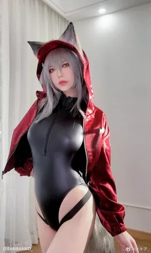 Banbanko OnlyFans Leaked Free Thumbnail Picture - #yyxdBi1n0R