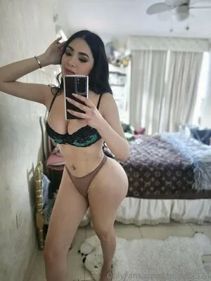 Bandida OnlyFans Leaked Free Thumbnail Picture - #cX0s8rUepd