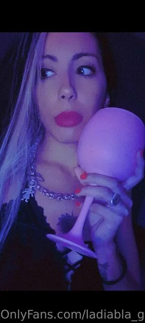 Bandit Sweet OnlyFans Leaked Free Thumbnail Picture - #1pPF44dH2t