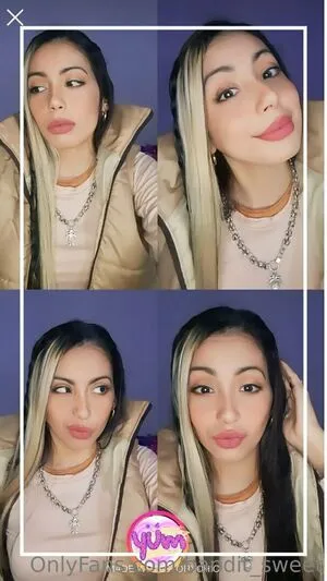 Bandit Sweet OnlyFans Leaked Free Thumbnail Picture - #CIbxmIMo0f