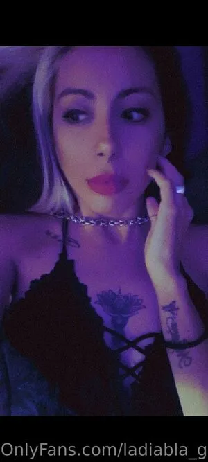 Bandit Sweet OnlyFans Leaked Free Thumbnail Picture - #ECZQwRUfZQ