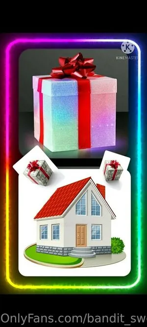 Bandit Sweet OnlyFans Leaked Free Thumbnail Picture - #LoXiPb8L3D