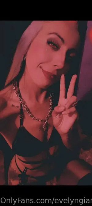 Bandit Sweet OnlyFans Leaked Free Thumbnail Picture - #NgA2Je8Gi3