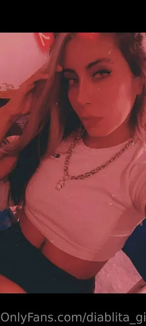 Bandit Sweet OnlyFans Leaked Free Thumbnail Picture - #X3bVKoEdxz