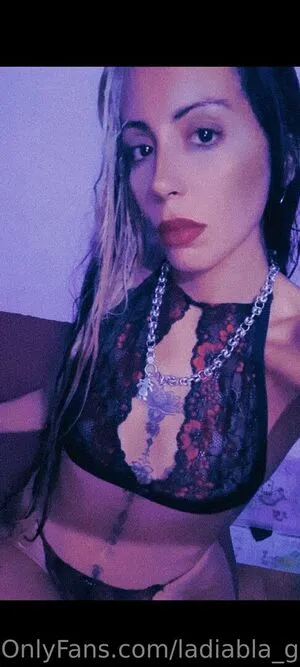 Bandit Sweet OnlyFans Leaked Free Thumbnail Picture - #eFCJPom4Rz