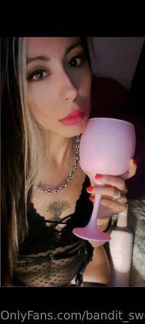 Bandit Sweet OnlyFans Leaked Free Thumbnail Picture - #hQptwY6Q2x