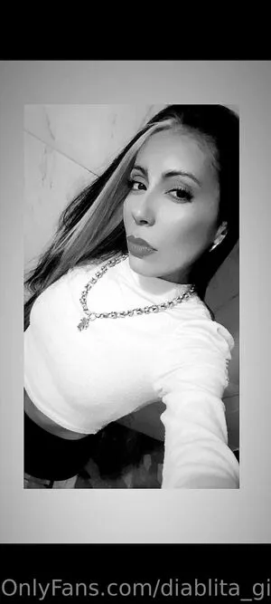 Bandit Sweet OnlyFans Leaked Free Thumbnail Picture - #i0hvhfUeQn