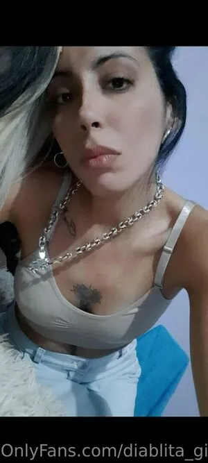 Bandit Sweet OnlyFans Leaked Free Thumbnail Picture - #j3rEjVk70y