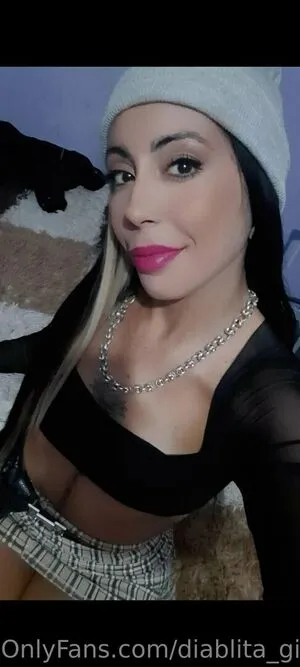 Bandit Sweet OnlyFans Leaked Free Thumbnail Picture - #mhaAUxzszH