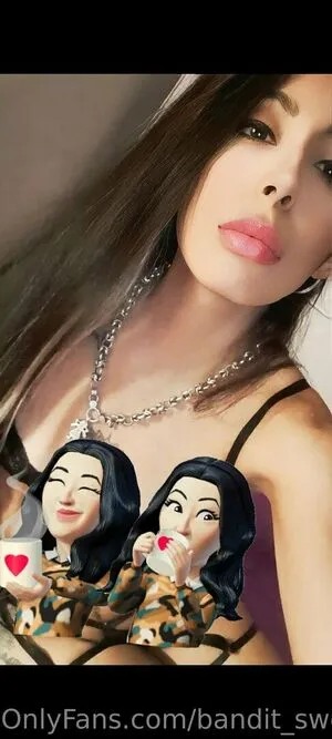 Bandit Sweet OnlyFans Leaked Free Thumbnail Picture - #omMavI9jQr