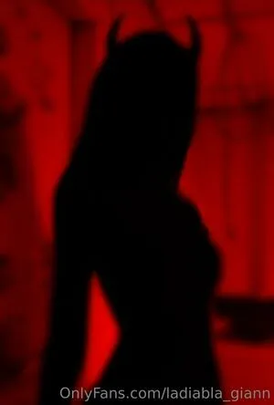 Bandit Sweet OnlyFans Leaked Free Thumbnail Picture - #pMC6zlihBA