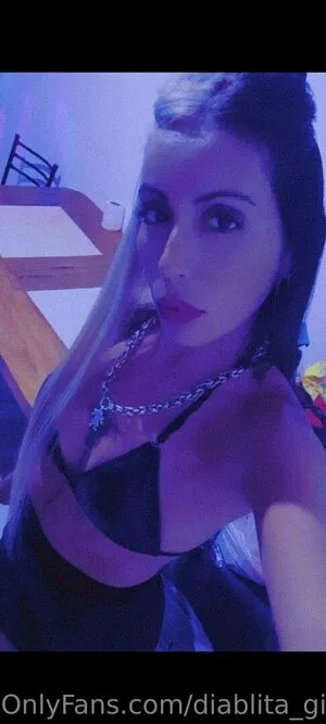 Bandit Sweet OnlyFans Leaked Free Thumbnail Picture - #yTi5P2KeSE