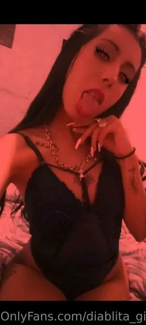 Bandit Sweet OnlyFans Leaked Free Thumbnail Picture - #zU9fI8SXh6